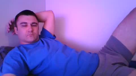 Snapshot of crush380 chatting on 02-15-25, 11:03 Crush380 online show from 02-15-25, 11:03