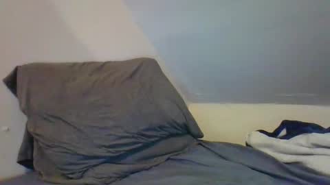 Snapshot of crush380 chatting on 03-01-25, 10:10 Crush380 online show from 03-01-25, 10:10