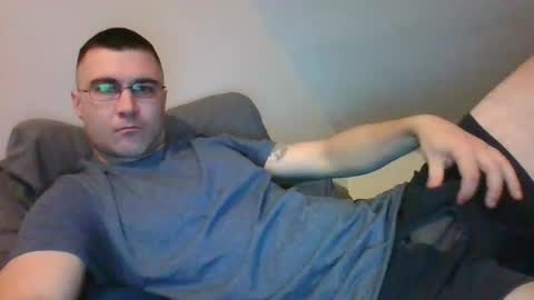 Snapshot of crush380 chatting on 03-07-25, 10:54 Crush380 online show from 03-07-25, 10:54