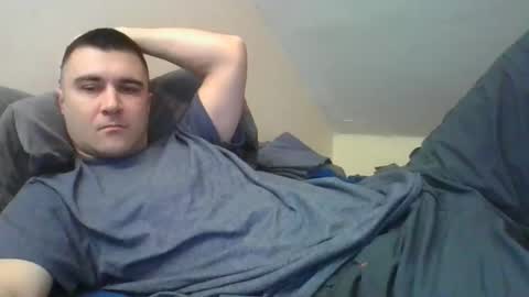 Snapshot of crush380 chatting on 03-12-25, 08:20 Crush380 online show from 03-12-25, 08:20