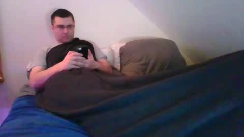 Crush380 online show from 02-01-26, 11:47