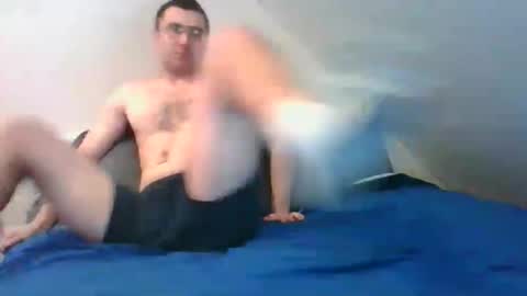 Crush380 online show from 02-11-26, 09:20