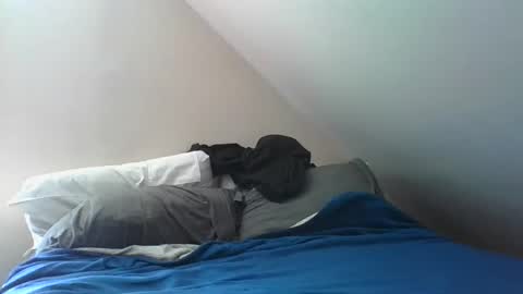 Crush380 online show from 02-24-26, 04:27