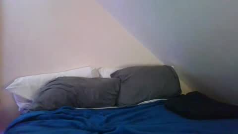 Crush380 online show from 02-28-26, 09:38