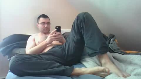 Crush380 online show from 03-04-26, 04:57