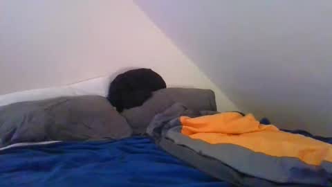 Crush380 online show from 03-13-26, 08:37