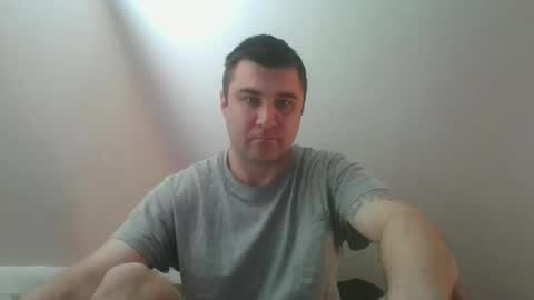 Crush380 online show from 03-21-26, 05:27