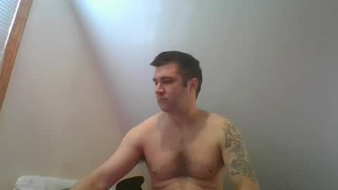 Crush380 online show from 03-28-26, 03:22