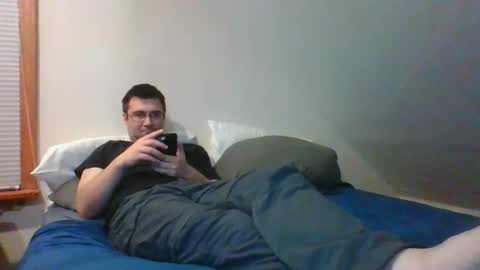 Crush380 online show from 04-09-26, 02:22