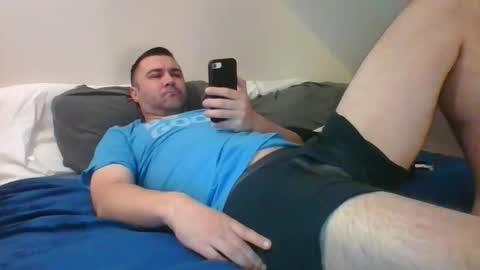 Crush380 online show from 04-24-26, 12:51