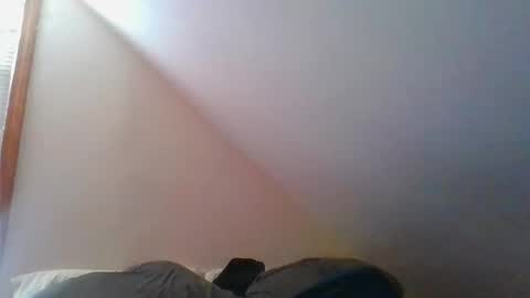 Crush380 online show from 04-25-26, 02:14