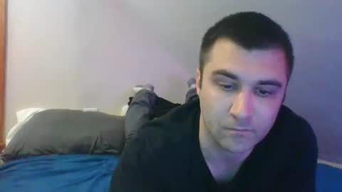 Crush380 online show from 05-11-26, 07:11
