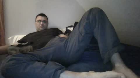 Crush380 online show from 07-06-26, 02:41