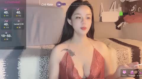  Slutty Jane online show from 12-11-24, 01:15