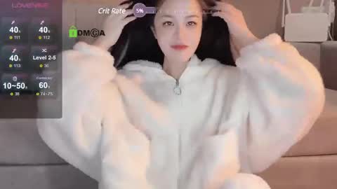  Slutty Jane online show from 02-27-25, 01:48