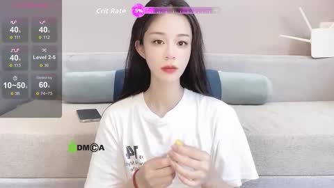  Slutty Jane online show from 09-10-25, 03:39