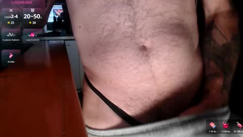 just a gaming nerd online show from 02-20-26, 02:52