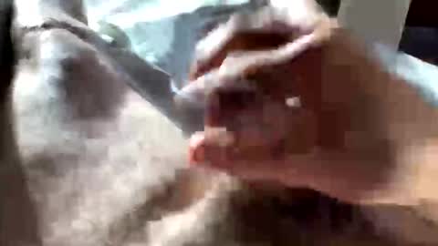 Snapshot of crushit chatting on 01-10-26, 05:04 Crushit online show from 01-10-26, 05:04