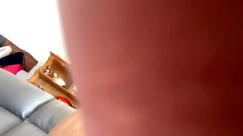 Snapshot of crushit chatting on 03-11-26, 06:58 Crushit online show from 03-11-26, 06:58