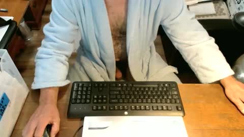 Snapshot of crushit chatting on 03-16-26, 07:40 Crushit online show from 03-16-26, 07:40