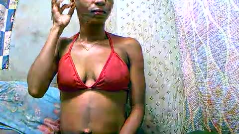 crushlove069 online show from 04-08-26, 05:51