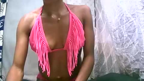 crushlove069 online show from 04-24-26, 05:48