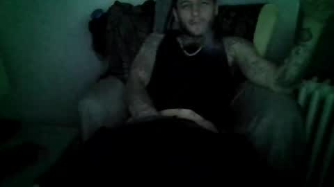 Snapshot of cruz815 chatting on 12-15-25, 09:19 cruz815 online show from 12-15-25, 09:19