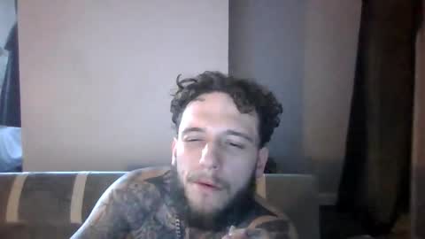 cruz815 online show from 02-28-26, 10:22