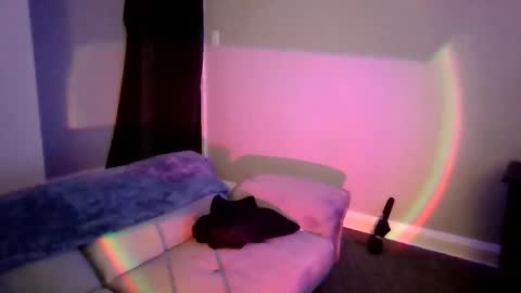 cruz815 online show from 03-17-26, 05:00