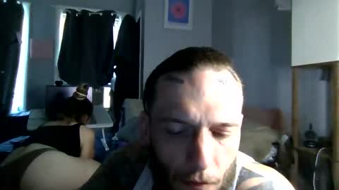 cruz815 online show from 05-04-26, 11:23