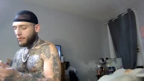 cruz815 online show from 05-08-26, 05:13