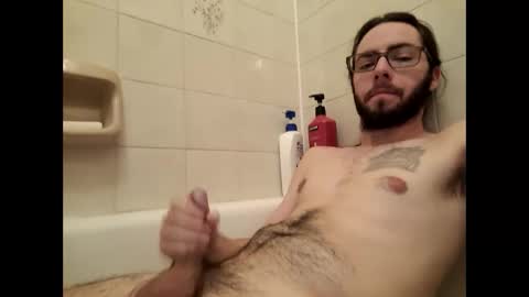 Snapshot of cruzman01 chatting on 12-24-24, 11:22 cruzman01 online show from 12-24-24, 11:22