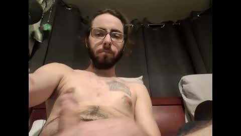 Snapshot of cruzman01 chatting on 01-02-25, 03:26 cruzman01 online show from 01-02-25, 03:26