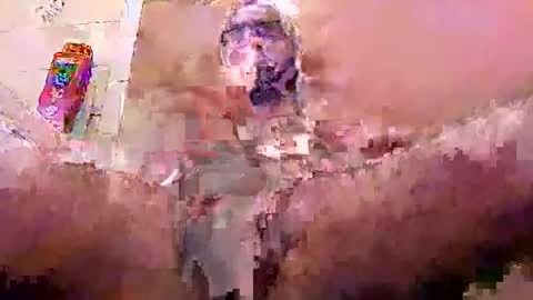 Snapshot of cruzman01 chatting on 10-26-25, 11:53 cruzman01 online show from 10-26-25, 11:53