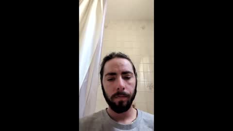 cruzman01 online show from 05-04-26, 07:10