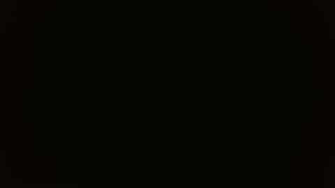 cruzsofiars707 online show from 03-19-26, 11:47