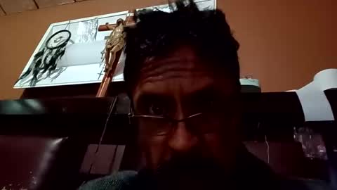 Snapshot of crxjlqkljjev chatting on 12-16-25, 03:28 crxjlqkljjev online show from 12-16-25, 03:28