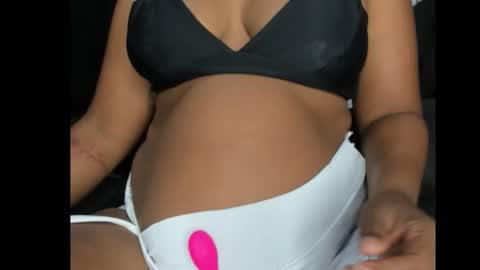 cry online show from 02-01-26, 03:27