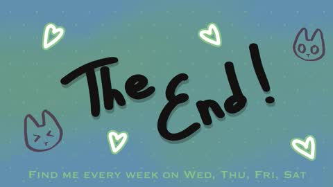 Snapshot of cry_cry_baby chatting on 11-26-25, 07:20 Jill online show from 11-26-25, 07:20