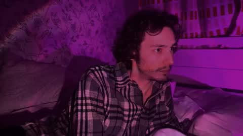 crybae0 online show from 03-08-26, 12:30