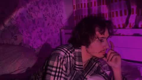 crybae0 online show from 03-08-26, 02:04