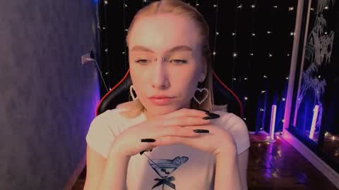 crybambi online show from 02-13-26, 06:42