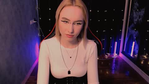 crybambi online show from 02-24-26, 07:17