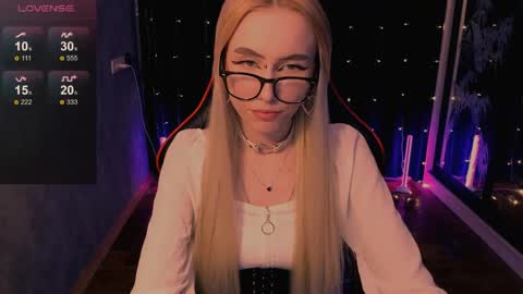 crybambi online show from 05-18-26, 07:36