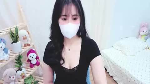 crylea79666 online show from 05-31-26, 01:25