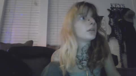 kybaby online show from 12-02-24, 11:56