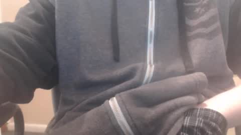 Cryokore online show from 02-20-25, 11:53