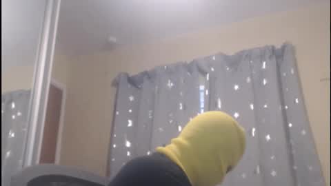 Cryokore online show from 11-18-25, 12:42