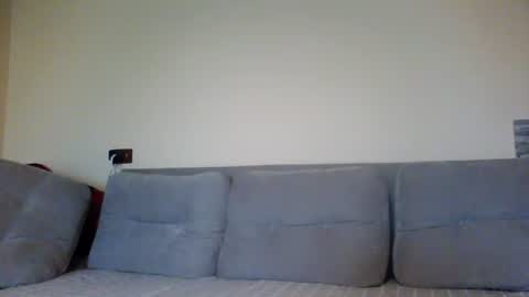 Crys Cplm online show from 07-03-26, 10:43