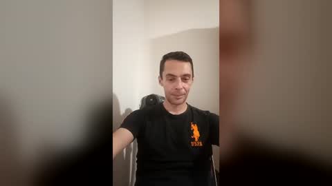 cryss666 online show from 06-28-26, 08:59